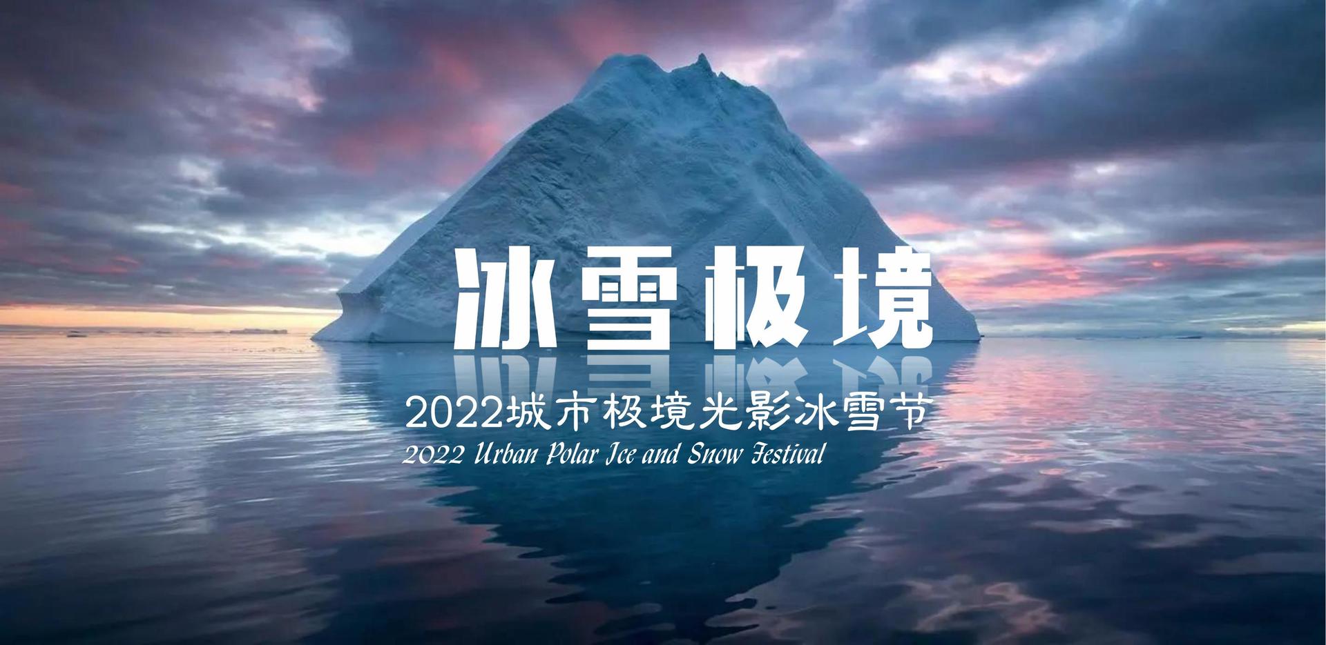 宇汇传媒与多家艺术机构建立长期合作机制