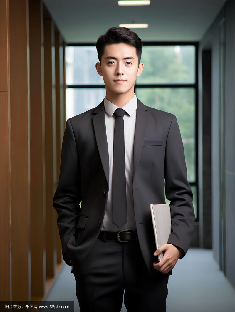 杨小琦 创意策略总监